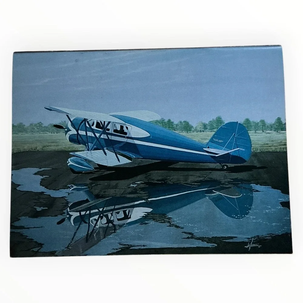Sport Aviation Magazine February 1981 EAA Woodstock Sailplane Homebuilt Aircraft